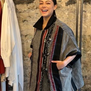 SIZE: (L) Collection karen millen (new) never wear several sizes available